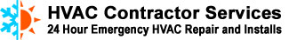 Crystal Beach HVAC Services